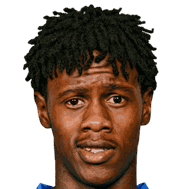 https://img.whysmold.com/img/football/player/2a3276b87669b54cf1c804abd34f7430.png