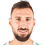 https://img.whysmold.com/img/football/player/2a62acae598b614ae9b0056251069748.png