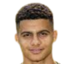 https://img.whysmold.com/img/football/player/2b05f9fd1fc51172d35c5bb475158930.png