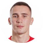 https://img.whysmold.com/img/football/player/2b76b5f513efa5823a198b0c454bed57.png