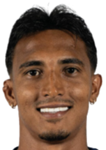 https://img.whysmold.com/img/football/player/2c158a8ea6934382f2eb212974513353.png