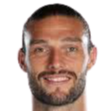 https://img.whysmold.com/img/football/player/2c68f4b1482188e812bb2cbcd2a810b1.png