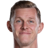 https://img.whysmold.com/img/football/player/2ddeb962080b6bb6d30afca0ce04cb31.png