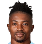 https://img.whysmold.com/img/football/player/2e936e978c0a8205ec7035eaac73033a.png