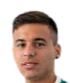 https://img.whysmold.com/img/football/player/2f22b27a9f458013c2068d19078c68e2.png