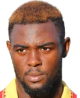 https://img.whysmold.com/img/football/player/2f5db8b55e836a6cef7dec3871d0de3d.png