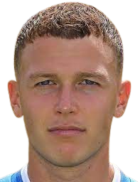 https://img.whysmold.com/img/football/player/2f95012f49f8798e6c1ae71bf1362b07.png