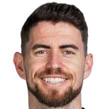 https://img.whysmold.com/img/football/player/313ae60d0f56f62059bcaad3ebf159ea.png