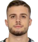 https://img.whysmold.com/img/football/player/31997de595f2ed9b4bcd545de0d16be3.png