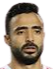 https://img.whysmold.com/img/football/player/319e2d84665990440083af3ffc9d6699.png