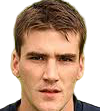 https://img.whysmold.com/img/football/player/31a99ae1db9b6b363f4bddb667d9f01f.png