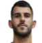 https://img.whysmold.com/img/football/player/32426a43d4f3aef0dcca09d736fb96f9.png