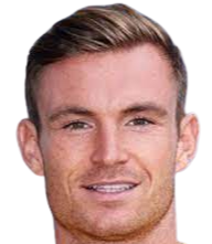 https://img.whysmold.com/img/football/player/32a713b6f5e718ac22ec23ab10fafa3b.png