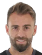 https://img.whysmold.com/img/football/player/33f03f7b890b60c2c1c44e7972fa2ba4.png