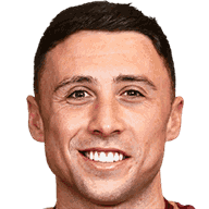 https://img.whysmold.com/img/football/player/34346fdfa78bab0d6f4de192abc79642.png