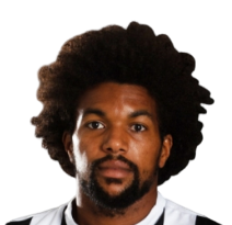 https://img.whysmold.com/img/football/player/34d953e028de3ff370af6303b283dd11.png