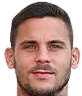 https://img.whysmold.com/img/football/player/35b3e409c1233f74c1d903eb584e5445.png