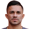 https://img.whysmold.com/img/football/player/35ed58a301e43c06c3b476bb7d594dd4.png