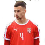 https://img.whysmold.com/img/football/player/3627c951d1041b75bad501b048e593ce.png