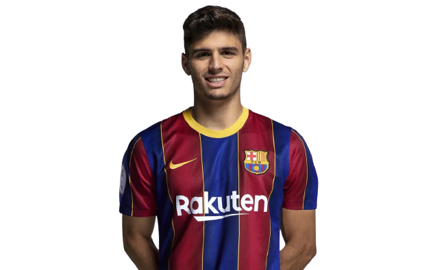 https://img.whysmold.com/img/football/player/36625c8a247cd624aab287f387e3810d.png