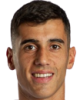 https://img.whysmold.com/img/football/player/367175049652852c8efed81bc55b617b.png