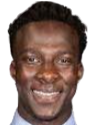 https://img.whysmold.com/img/football/player/3673af0293dd8e93ada1c7530954099d.png