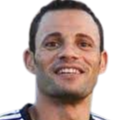 https://img.whysmold.com/img/football/player/36b33b81c14111e239ab3b3e68313429.png