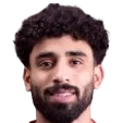 https://img.whysmold.com/img/football/player/36dbbd84d488aa4e97fe192e894445a9.png