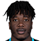 https://img.whysmold.com/img/football/player/372b138e999ea8c90a4217af09fd6085.png