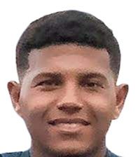 https://img.whysmold.com/img/football/player/382e3e55468fe89e447261823d24a2ae.png