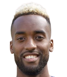 https://img.whysmold.com/img/football/player/39bfd4389278666c63f9e52cbb3c90d0.png