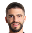 https://img.whysmold.com/img/football/player/39c966d3917ee1dc86e8e519c6303b2a.png