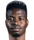 https://img.whysmold.com/img/football/player/3a3394b5b47c21b74125effbce7d8bf5.png