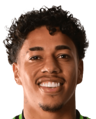 https://img.whysmold.com/img/football/player/3b36f882cb724c23a66e00ea192b2140.png