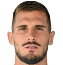 https://img.whysmold.com/img/football/player/3b4174aee08a6ed5c7f65c3572702089.png