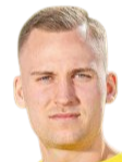 https://img.whysmold.com/img/football/player/3ccc196a4d2393b003c4c202e41e6708.png