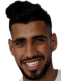 https://img.whysmold.com/img/football/player/3cfeb49a337f56c9346e69e605bc9d02.png