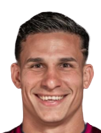 https://img.whysmold.com/img/football/player/3d023c1ab16cabb174f96889c91e378b.png