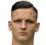 https://img.whysmold.com/img/football/player/3f4a39da5ce4de16612b4ddad8a3c185.png