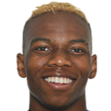 https://img.whysmold.com/img/football/player/40d55457f26252495ae25d6d61967b96.png