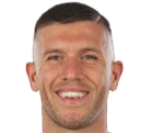 https://img.whysmold.com/img/football/player/412c3f50911582f65d3af50408296810.png