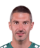 https://img.whysmold.com/img/football/player/41566d269031de2af3f2a47b03c92098.png