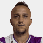 https://img.whysmold.com/img/football/player/41c5158742c11acb85e0efed808d8a34.png