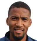 https://img.whysmold.com/img/football/player/422cb0dd9c60af877ef6b14c6ec4090a.png