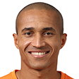 https://img.whysmold.com/img/football/player/423b4c0766c853bded46e96afff20749.png