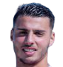 https://img.whysmold.com/img/football/player/424500e6324f2b9163ae1bbc59c4acdd.png