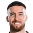 https://img.whysmold.com/img/football/player/42479dabe5ae1b873acc22556c34391d.png