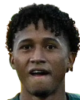 https://img.whysmold.com/img/football/player/42e39eb2eaee52ce8b3fff29930ed41a.png