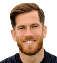 https://img.whysmold.com/img/football/player/432dffa04fe684158768d2d4cb89bb94.png