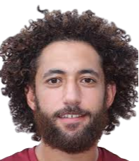 https://img.whysmold.com/img/football/player/43485e29ef4e466eabcfa1b087826159.png